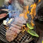 Yakiniku Shou - 