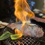 Yakiniku Shou - 