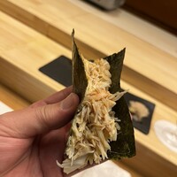鮨処 凜 - 