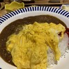 西荻 もがめ食堂