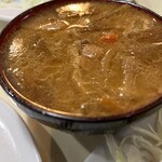 とんかつ大和 - 