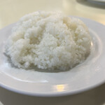 とんかつ大和 - 