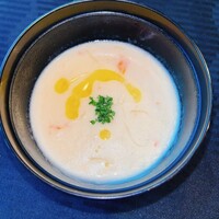 スーツァンレストラン陳 横浜店 - 
