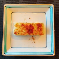 スーツァンレストラン陳 横浜店 - 