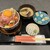 札幌海鮮丼専門店 すしどんぶり - 料理写真: