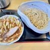 つけ麺 わいち