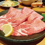 肉もん - 