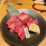 肉もん - 