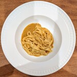 La Stalla - のどぐろのタリオリーニ