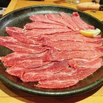 肉もん - 