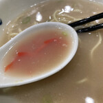 中洲 川端 きりん - 