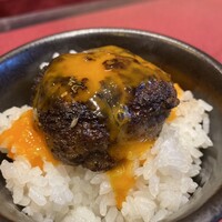 神戸牛ステーキ&カフェ ノーブルウルス 三宮店 - 