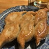 餃子 すぐるや