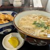 麺処 美松 - 料理写真: