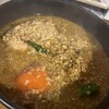 村上カレー店・プルプル