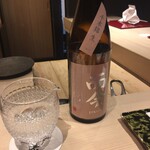 天ぷら料理 花歩 - 