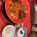 担担麺専門店 DAN DAN NOODLES. ENISHI - 