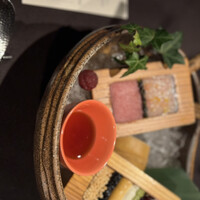 atelier 森本 XEX 鉄板 - 