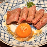 闘牛門 別邸 和ノ牛 - 
