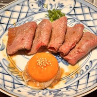 闘牛門 別邸 和ノ牛 - 
