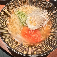 闘牛門 別邸 和ノ牛 - 