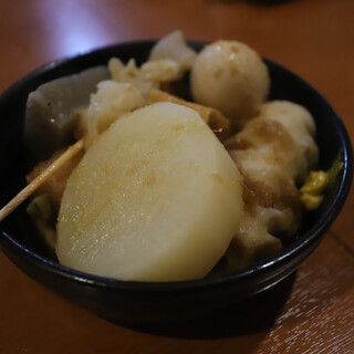 喃風どろ焼酒場_1