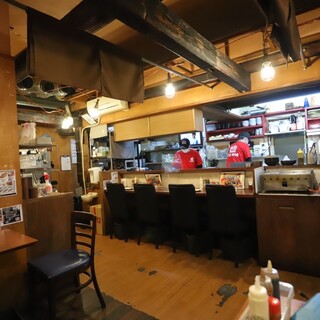 喃風どろ焼酒場_2