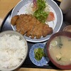 志づ川 - 料理写真: