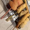串カツ田中 - 