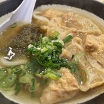 串カツ田中 - 