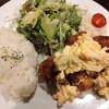 イングリッシュ・パブ　ロイヤルハット - 