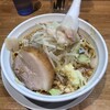 自家製麺 88
