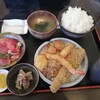居酒屋やす