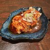 餃子酒場 リャン