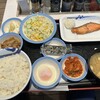 松屋 蘇我店