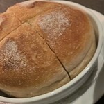 ロウリーズ・ザ・プライムリブ - 