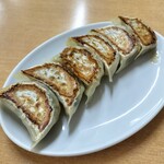 Gyoza Ya - 