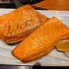 和食バル 音音 八重洲鉄鋼ビル店