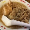 ラーメン☆ビリー PLUS 仙台駅前店