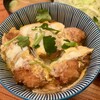 Tonkatsu Kawa - 