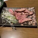 居酒屋 かつぎ屋 - 