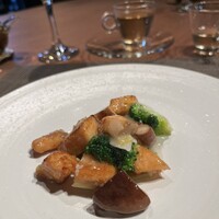 CHINA.KISSHO nagoya - 