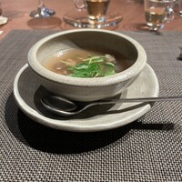 CHINA.KISSHO nagoya - 