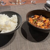 CHINA.KISSHO nagoya - 