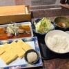 普段使いの和食の店 三宿 たちばな屋