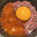 Washoku Koshitsu Izakaya Uomasu - 