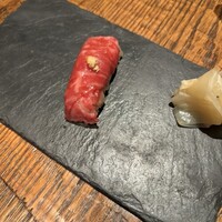 渋谷焼肉 KINTAN - 
