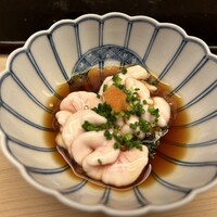 鮨 木場谷 - 