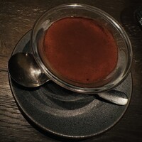 オービカ モッツァレラバー 梅田店 - 