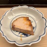 鮨 木場谷 - 